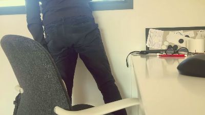 antuan_45 — cam4でウェブカムモデルオンライン