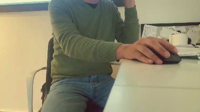 antuan_45 — cam4でウェブカムモデルオンライン