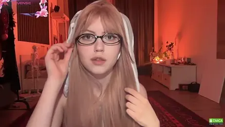 electric_babe — Stripchat stream photo (Apr 2026)