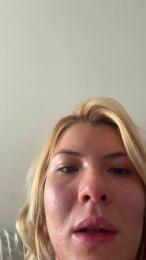 Hanystoned — Cam4 stream photo (Jan 2026)