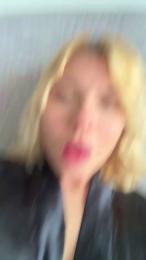 Hanystoned — Cam4 stream photo (Feb 2026)