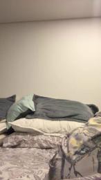 Hanystoned — Cam4 stream photo (Feb 2026)