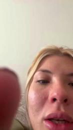 Hanystoned — Cam4 stream photo (Feb 2026)