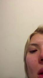 Hanystoned — Cam4 stream photo (Feb 2026)