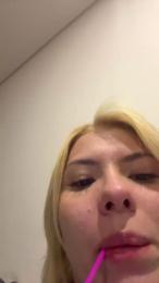 Hanystoned — Cam4 stream photo (Jan 2026)