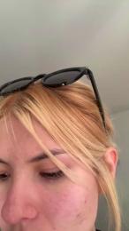 Hanystoned — Cam4 stream photo (Jan 2026)