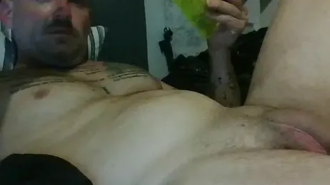 Brittmikerideanfuck — Stripchat stream photo (Jul 2026)