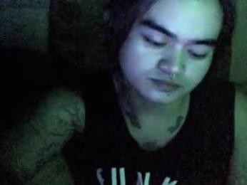 yoursweetshimi — Chaturbate stream photo (Sep 2026)