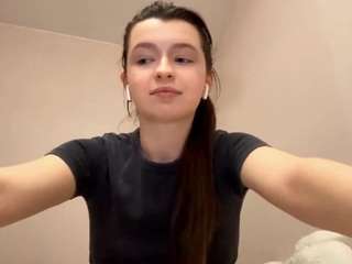 meiscott — Camsoda stream photo (Jan 2026)