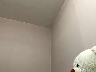 meiscott — Camsoda stream photo (Jan 2026)