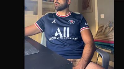 abesmard — Cam4 stream photo (Jun 2025)