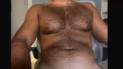 abesmard — Cam4 stream photo (Aug 2025)