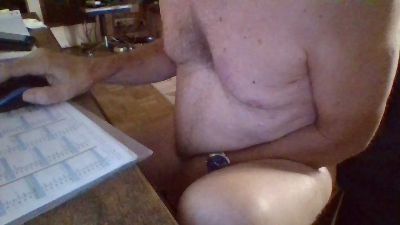 vivo887 — Cam4 stream photo (Aug 2026)