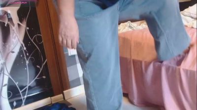NilaSexy77 — Cam4 stream photo (Sep 2026)