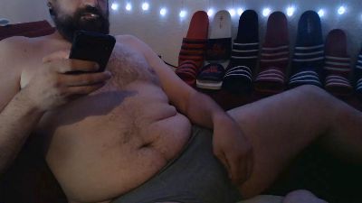 AdilettenFreak — Cam4 stream photo (May 2026)
