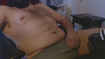 AdilettenFreak — Cam4 stream photo (May 2026)