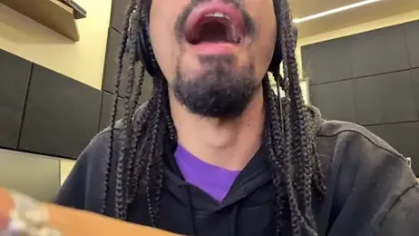 FavelaDaddyCum — Stripchat stream photo (May 2026)