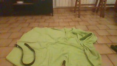 Guesh72 — Cam4 stream photo (Jan 2026)