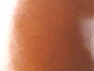 midnightmistress1 — camsodaでウェブカムモデルオンライン