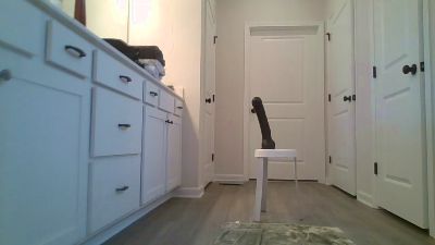CopperTone79 — cam4でウェブカムモデルオンライン