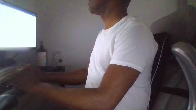 CopperTone79 — Cam4 stream photo (May 2026)