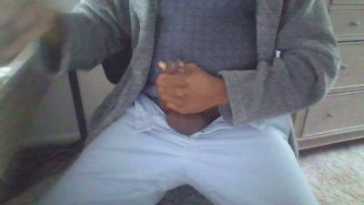 CopperTone79 — Cam4 stream photo (Jun 2026)