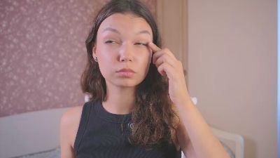 LuluGawlas — Cam4 stream photo (Jul 2026)