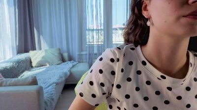 LuluGawlas — Cam4 stream photo (Jul 2026)