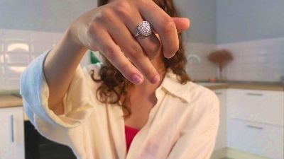 LuluGawlas — Cam4 stream photo (Jul 2026)