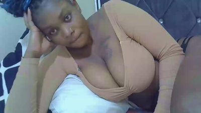 galsaby_ — Cam4 stream photo (Dec 2025)