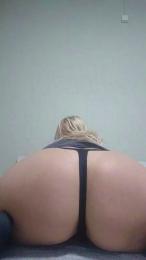 evakisimovareal — Cam4 stream photo (Apr 2026)