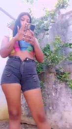 Jeans_Pee — Cam4 stream photo (Mar 2026)