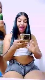 Jeans_Pee — Cam4 stream photo (Mar 2026)