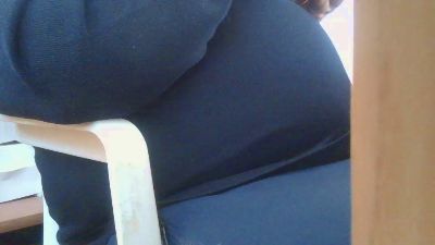 grifo18 — cam4でウェブカムモデルオンライン