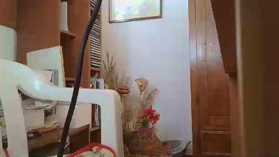 grifo18 — cam4でウェブカムモデルオンライン