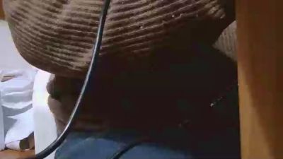 grifo18 — cam4でウェブカムモデルオンライン