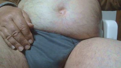 grifo18 — cam4でウェブカムモデルオンライン