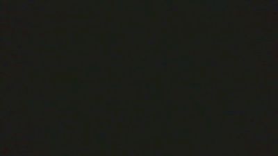 grifo18 — cam4でウェブカムモデルオンライン