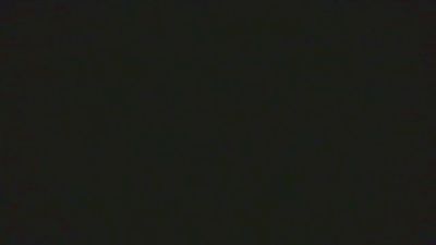 grifo18 — cam4でウェブカムモデルオンライン