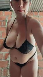 Maturealexa — Cam4 stream photo (Aug 2026)
