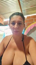 Maturealexa — Cam4 stream photo (Aug 2026)