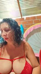 Maturealexa — Cam4 stream photo (Aug 2026)