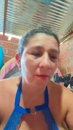 Maturealexa — Cam4 stream photo (Aug 2026)