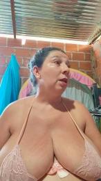 Maturealexa — cam4でウェブカムモデルオンライン