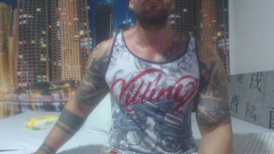 antua_ — Cam4 stream photo (Apr 2026)
