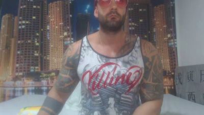 antua_ — Cam4 stream photo (Apr 2026)