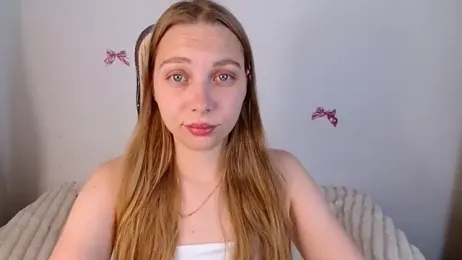 bellaa_love_ — stripchat