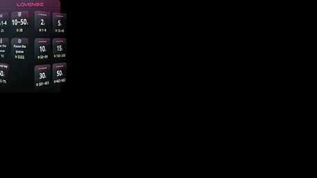 niuniuhenhuai2025 — Stripchat stream photo (Feb 2026)