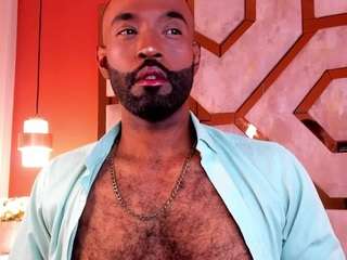 wakanda-27 — Camsoda stream photo (Jun 2026)