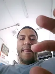 mago_vive — Stripchat stream photo (Apr 2026)